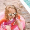Okulary Przeciwsłoneczne|Okulary Przeciwsłoneczne | Kietla Okulary przeciwsłoneczne Fleur Butter