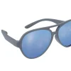 Okulary Przeciwsłoneczne|Okulary Przeciwsłoneczne | Dooky Okulary przeciwsłoneczne Jamaica Air BLUE, 3-7