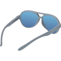 Okulary Przeciwsłoneczne|Okulary Przeciwsłoneczne | Dooky Okulary przeciwsłoneczne Jamaica Air BLUE, 3-7