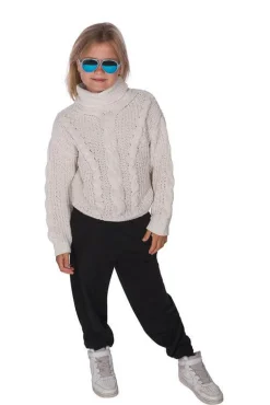 Okulary Przeciwsłoneczne|Okulary Przeciwsłoneczne | Dooky Okulary przeciwsłoneczne Jamaica Air BLUE, 3-7