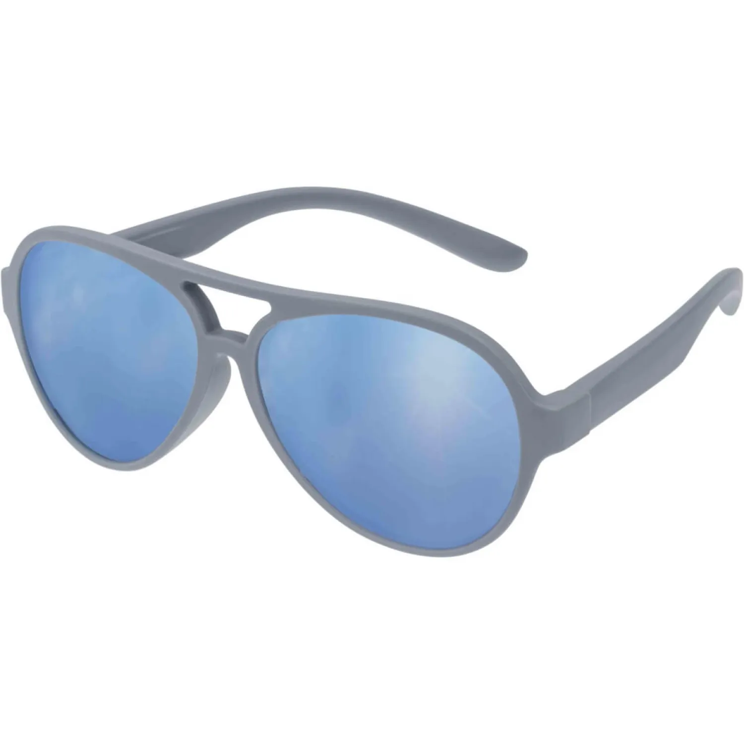 Okulary Przeciwsłoneczne|Okulary Przeciwsłoneczne | Dooky Okulary przeciwsłoneczne Jamaica Air BLUE, 3-7