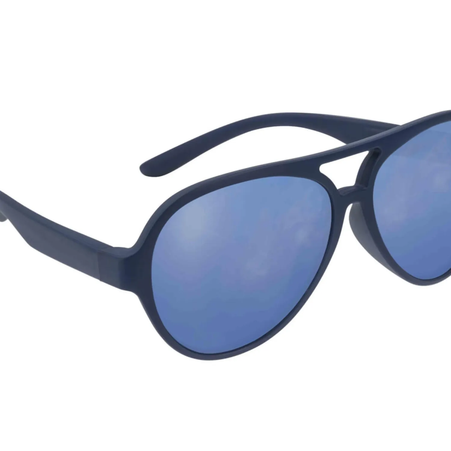 Okulary Przeciwsłoneczne|Okulary Przeciwsłoneczne | Dooky Okulary przeciwsłoneczne Jamaica Air NAVY, 3-7