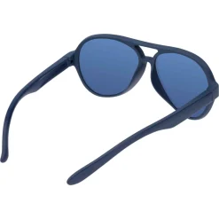 Okulary Przeciwsłoneczne|Okulary Przeciwsłoneczne | Dooky Okulary przeciwsłoneczne Jamaica Air NAVY, 3-7