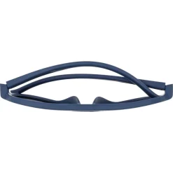 Okulary Przeciwsłoneczne|Okulary Przeciwsłoneczne | Dooky Okulary przeciwsłoneczne Jamaica Air NAVY, 3-7