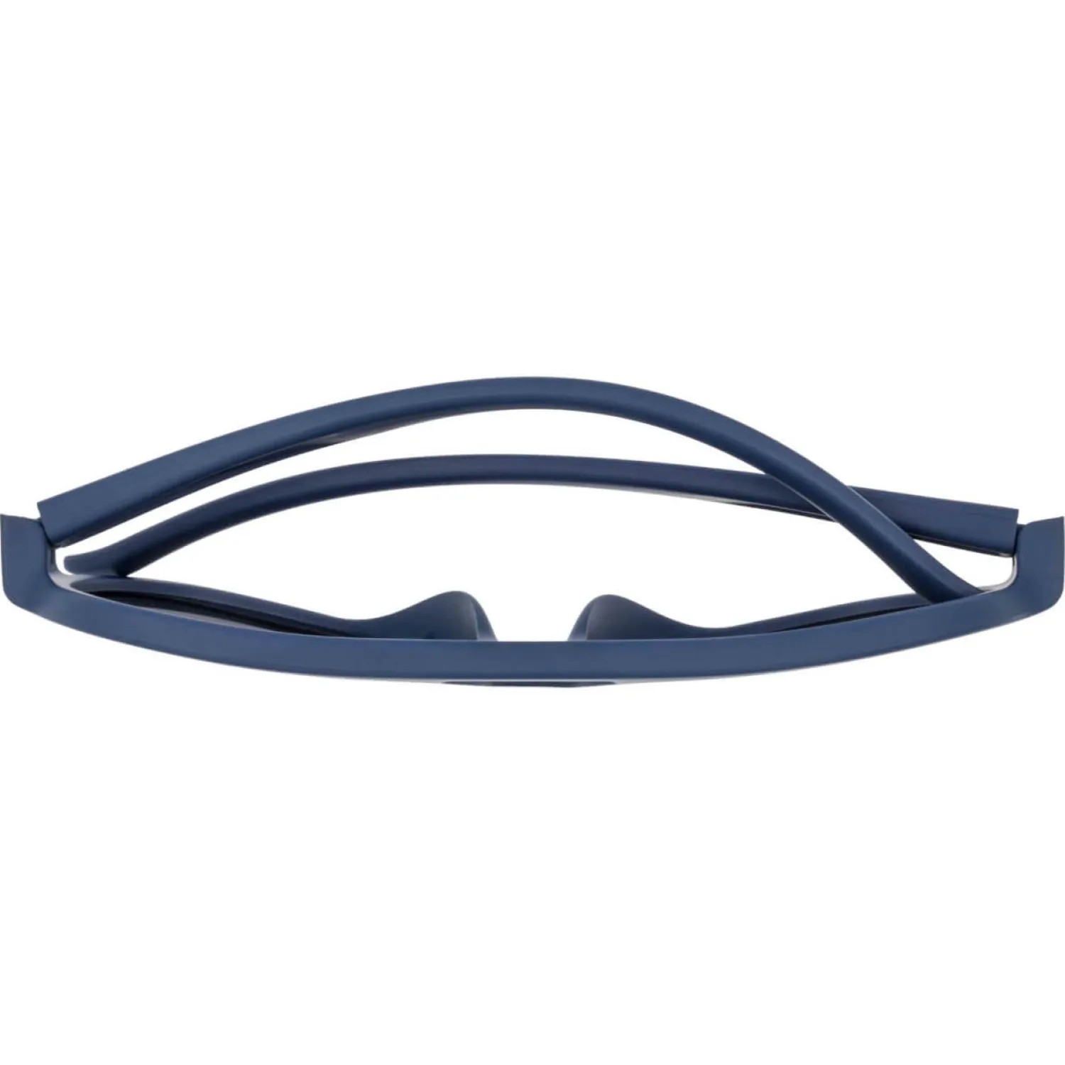 Okulary Przeciwsłoneczne|Okulary Przeciwsłoneczne | Dooky Okulary przeciwsłoneczne Jamaica Air NAVY, 3-7