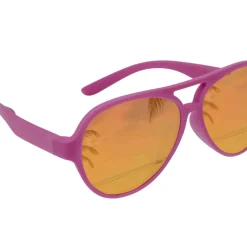 Okulary przeciwsłoneczne Jamaica Air PINK, 3-7