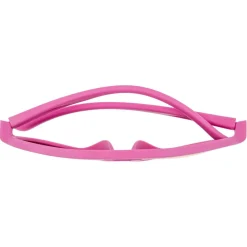 Okulary przeciwsłoneczne Jamaica Air PINK, 3-7