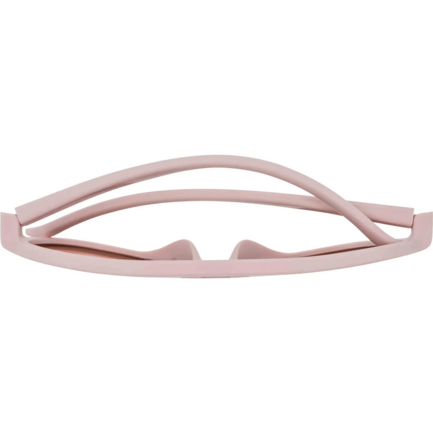 Okulary przeciwsłoneczne Jamaica Air LIGHT PINK, 3-7