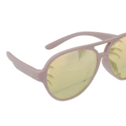 Okulary przeciwsłoneczne Jamaica Air LIGHT PINK, 3-7