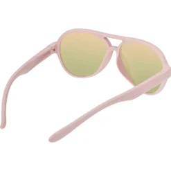 Okulary przeciwsłoneczne Jamaica Air LIGHT PINK, 3-7