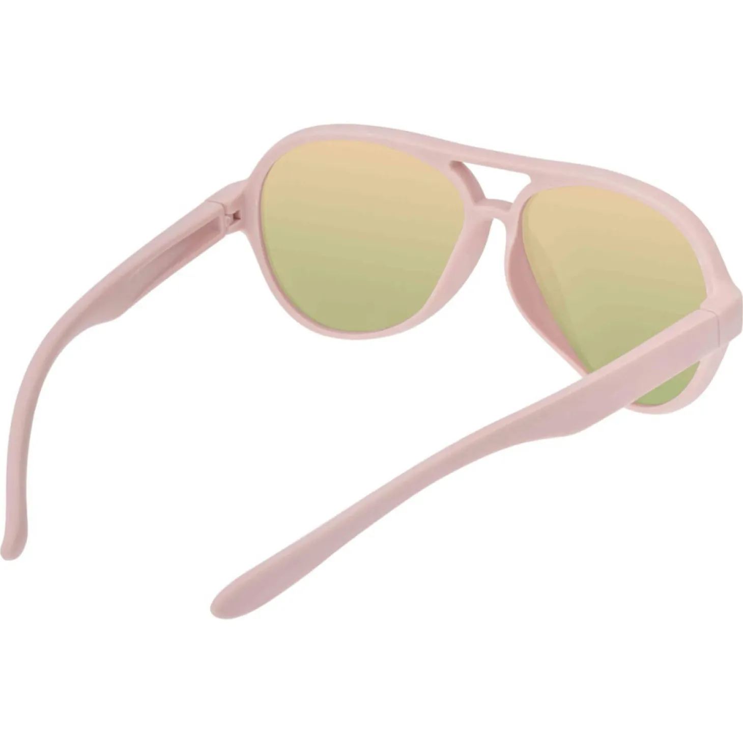 Okulary przeciwsłoneczne Jamaica Air LIGHT PINK, 3-7