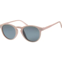 Okulary Przeciwsłoneczne|Okulary Przeciwsłoneczne | OKKY Okulary przeciwsłoneczne 3-9 lat, pink