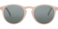 Okulary Przeciwsłoneczne|Okulary Przeciwsłoneczne | OKKY Okulary przeciwsłoneczne 3-9 lat, pink