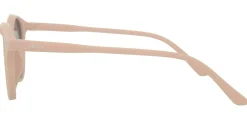 Okulary Przeciwsłoneczne|Okulary Przeciwsłoneczne | OKKY Okulary przeciwsłoneczne 3-9 lat, pink