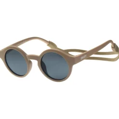 Okulary Przeciwsłoneczne|Okulary Przeciwsłoneczne | OKKY Okulary przeciwsłoneczne 1,5-3 lat - brown