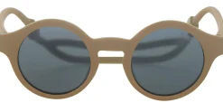 Okulary Przeciwsłoneczne|Okulary Przeciwsłoneczne | OKKY Okulary przeciwsłoneczne 1,5-3 lat - brown