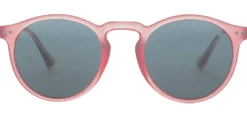 Okulary Przeciwsłoneczne|Okulary Przeciwsłoneczne | OKKY Okulary przeciwsłoneczne 9-16 lat, red