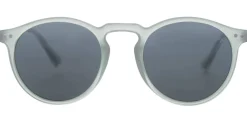 Okulary Przeciwsłoneczne|Okulary Przeciwsłoneczne | OKKY Okulary przeciwsłoneczne 9-16 lat, light gray