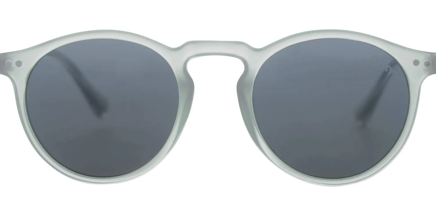 Okulary Przeciwsłoneczne|Okulary Przeciwsłoneczne | OKKY Okulary przeciwsłoneczne 9-16 lat, light gray