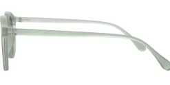 Okulary Przeciwsłoneczne|Okulary Przeciwsłoneczne | OKKY Okulary przeciwsłoneczne 9-16 lat, light gray