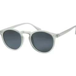 Okulary Przeciwsłoneczne|Okulary Przeciwsłoneczne | OKKY Okulary przeciwsłoneczne 9-16 lat, light gray