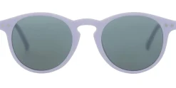 Okulary przeciwsłoneczne OKKY 3-9 lat, lilac