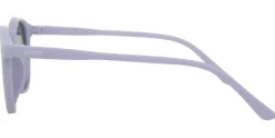 Okulary przeciwsłoneczne OKKY 3-9 lat, lilac