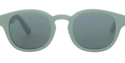 Okulary Przeciwsłoneczne|Okulary Przeciwsłoneczne | OKKY Okulary przeciwsłoneczne 3-9 lat, green