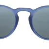 Okulary przeciwsłoneczne OKKY 9-16 lat, royal blue