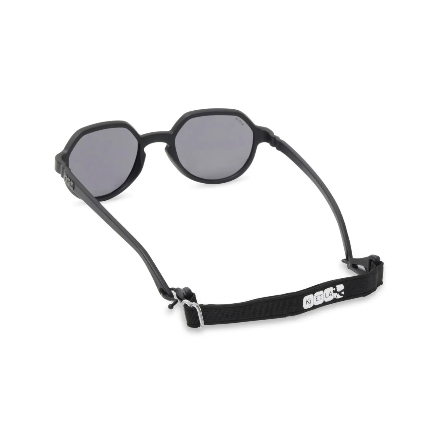 Okulary Przeciwsłoneczne|Okulary Przeciwsłoneczne | Kietla Okulary przeciwsłoneczne OoZZ Black