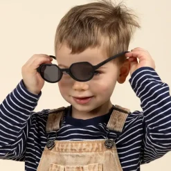 Okulary Przeciwsłoneczne|Okulary Przeciwsłoneczne | Kietla Okulary przeciwsłoneczne OoZZ Black