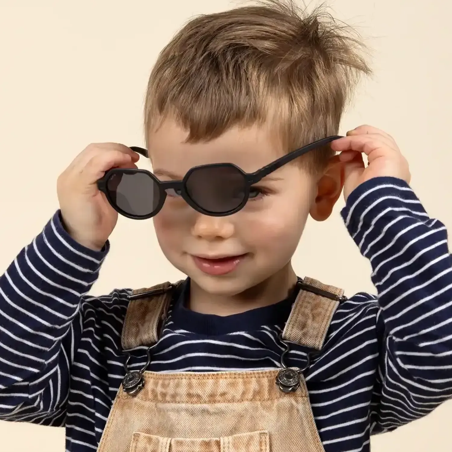 Okulary Przeciwsłoneczne|Okulary Przeciwsłoneczne | Kietla Okulary przeciwsłoneczne OoZZ Black