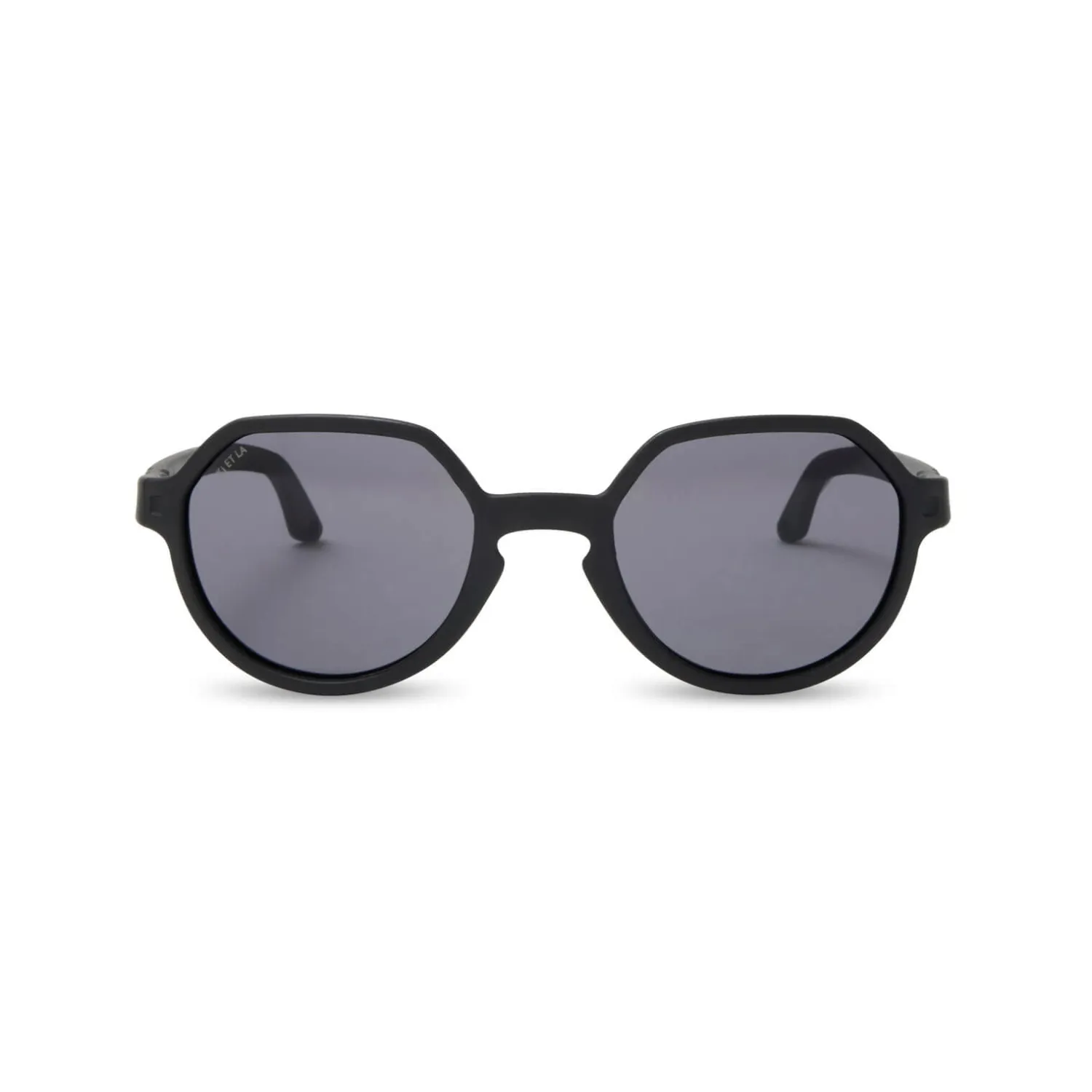 Okulary Przeciwsłoneczne|Okulary Przeciwsłoneczne | Kietla Okulary przeciwsłoneczne OoZZ Black