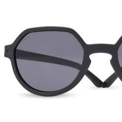 Okulary Przeciwsłoneczne|Okulary Przeciwsłoneczne | Kietla Okulary przeciwsłoneczne OoZZ Black
