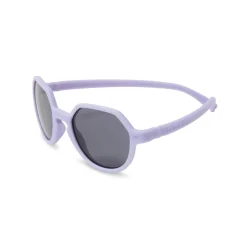 Okulary Przeciwsłoneczne|Okulary Przeciwsłoneczne | Kietla Okulary przeciwsłoneczne OoZZ Lavender