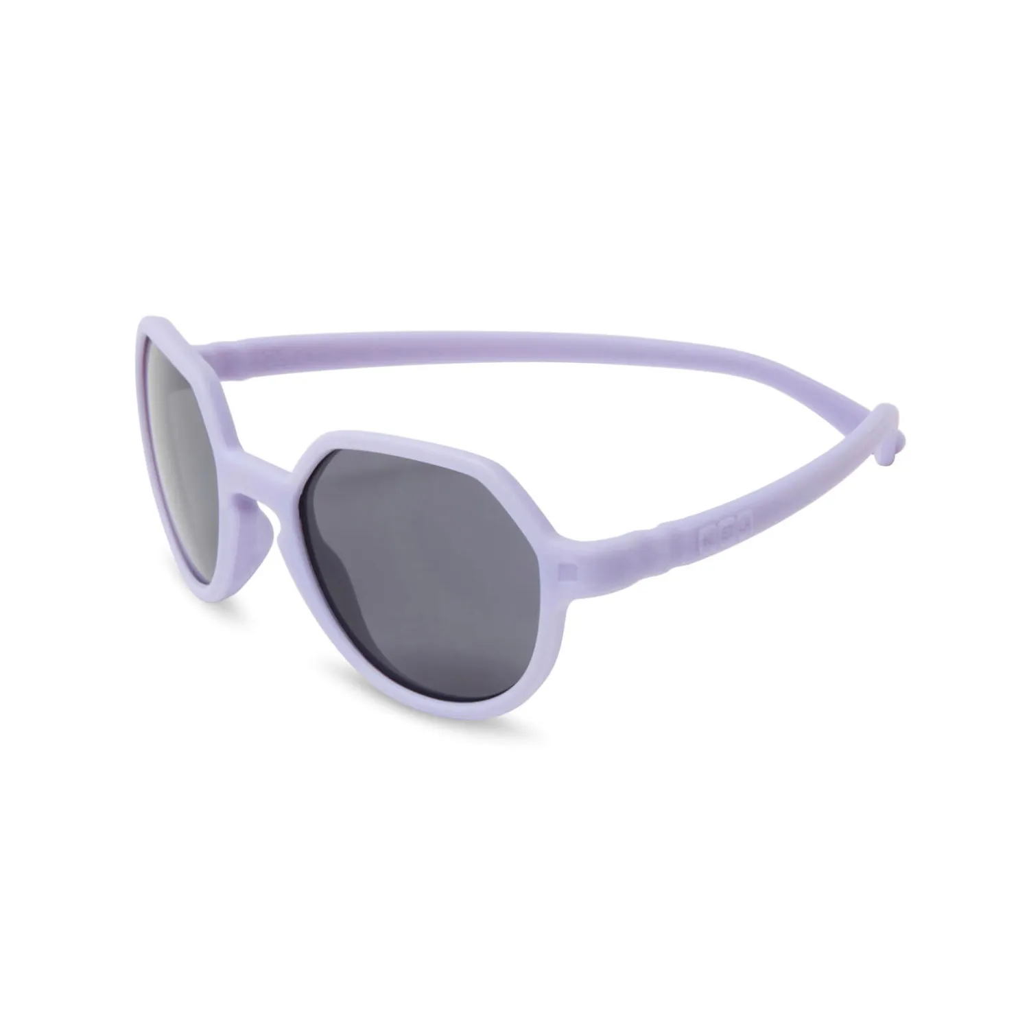 Okulary Przeciwsłoneczne|Okulary Przeciwsłoneczne | Kietla Okulary przeciwsłoneczne OoZZ Lavender