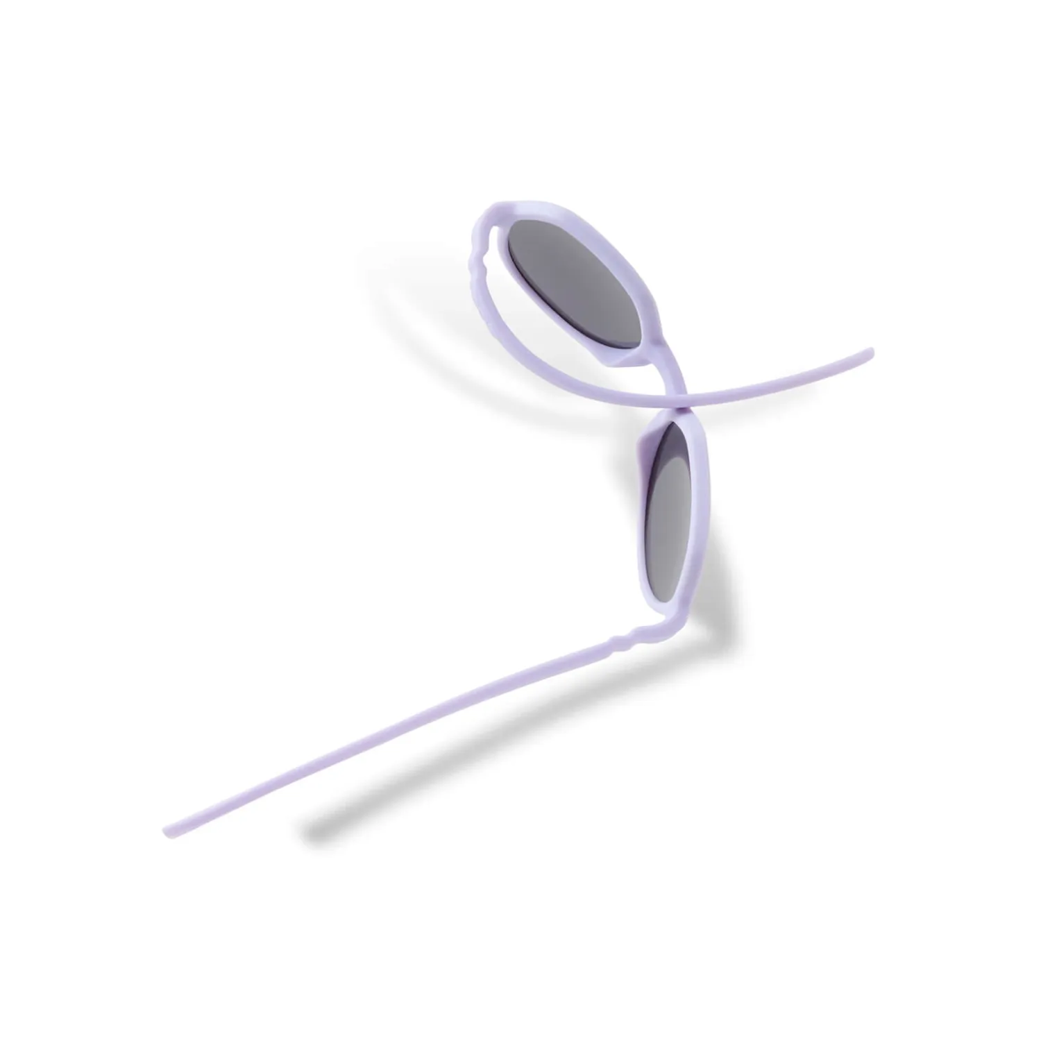 Okulary Przeciwsłoneczne|Okulary Przeciwsłoneczne | Kietla Okulary przeciwsłoneczne OoZZ Lavender