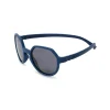 Okulary Przeciwsłoneczne|Okulary Przeciwsłoneczne | Kietla Okulary przeciwsłoneczne OoZZ Denim