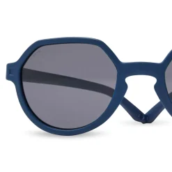 Okulary Przeciwsłoneczne|Okulary Przeciwsłoneczne | Kietla Okulary przeciwsłoneczne OoZZ Denim