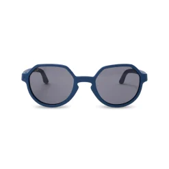 Okulary Przeciwsłoneczne|Okulary Przeciwsłoneczne | Kietla Okulary przeciwsłoneczne OoZZ Denim