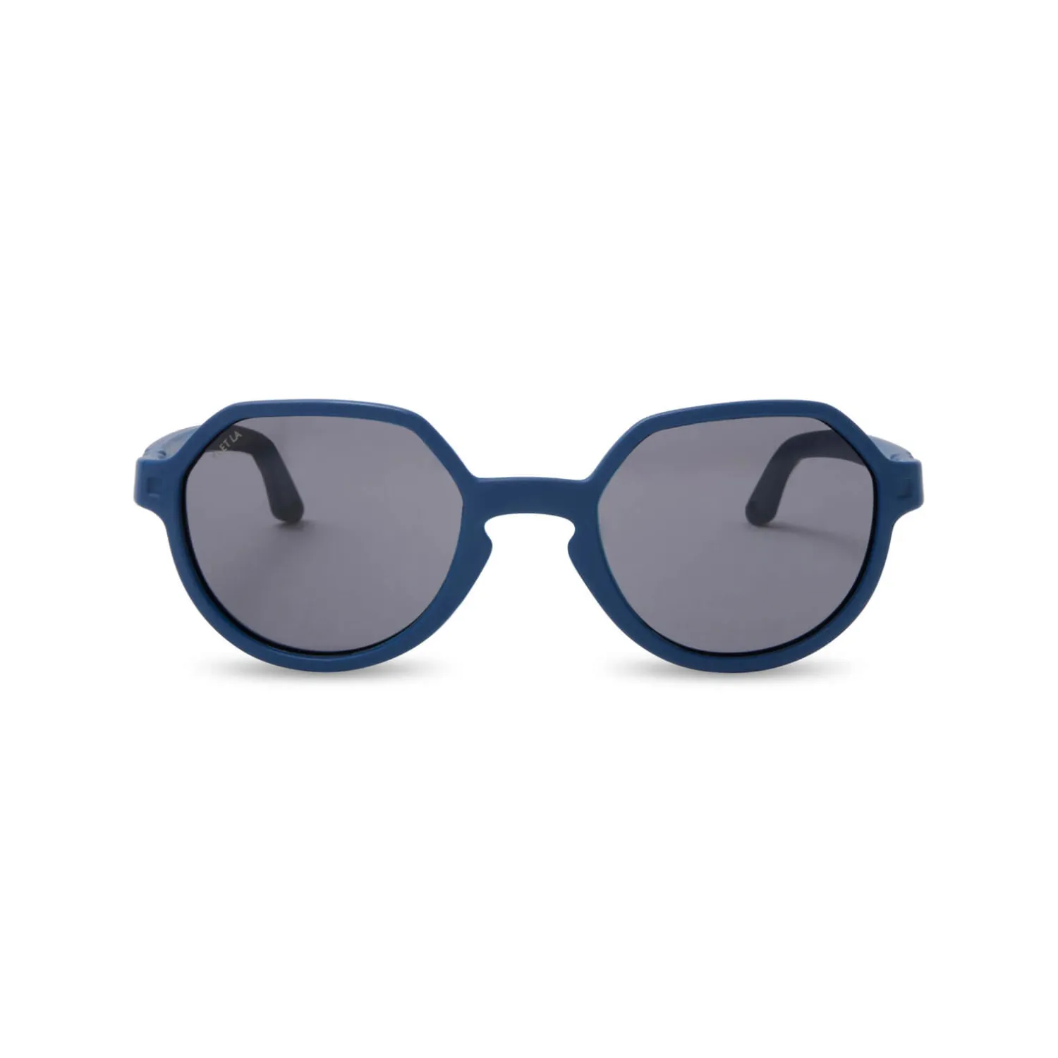 Okulary Przeciwsłoneczne|Okulary Przeciwsłoneczne | Kietla Okulary przeciwsłoneczne OoZZ Denim