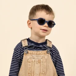 Okulary Przeciwsłoneczne|Okulary Przeciwsłoneczne | Kietla Okulary przeciwsłoneczne OoZZ Denim