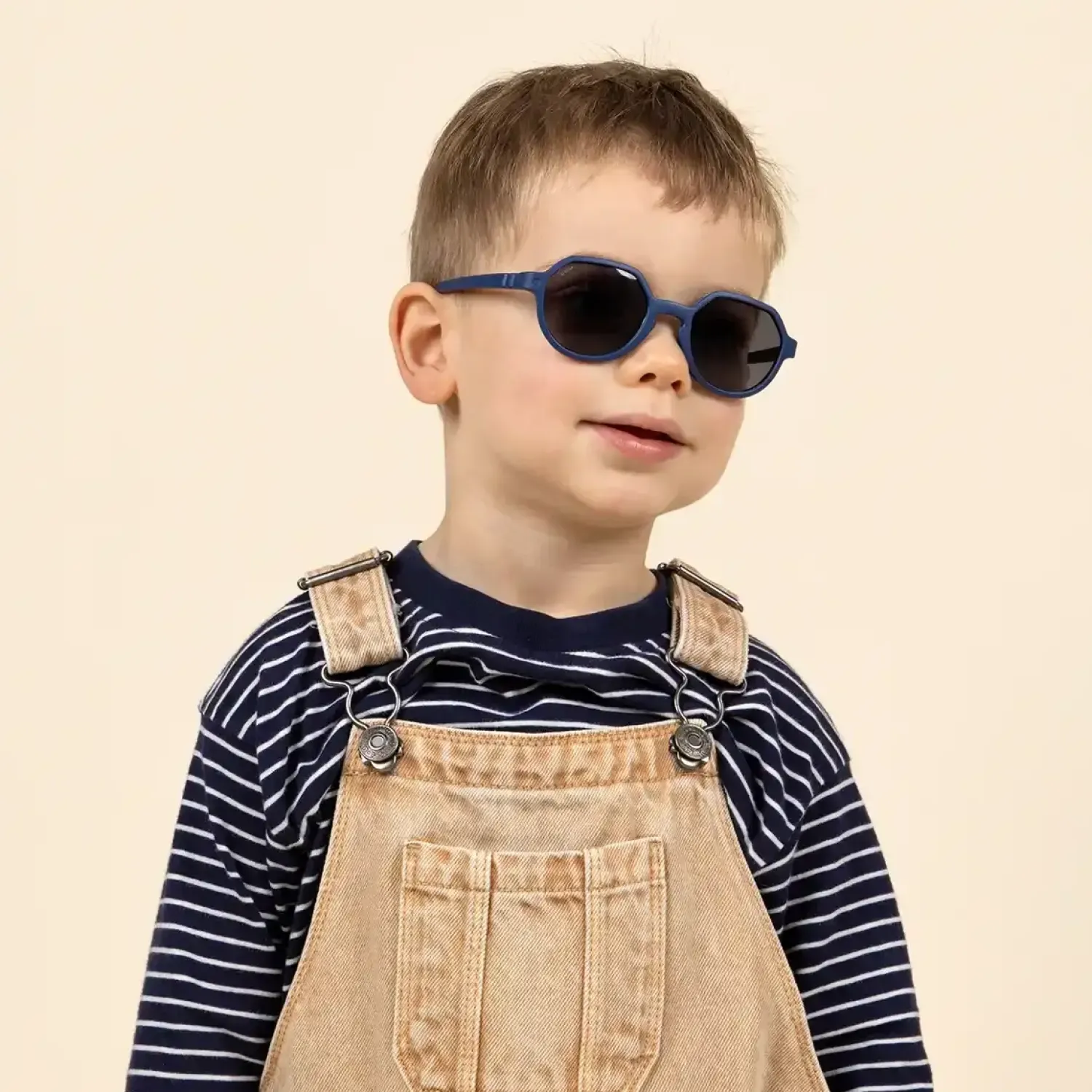 Okulary Przeciwsłoneczne|Okulary Przeciwsłoneczne | Kietla Okulary przeciwsłoneczne OoZZ Denim