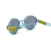 Okulary Przeciwsłoneczne|Okulary Przeciwsłoneczne | Kietla Okulary przeciwsłoneczne Pop Blue Olive