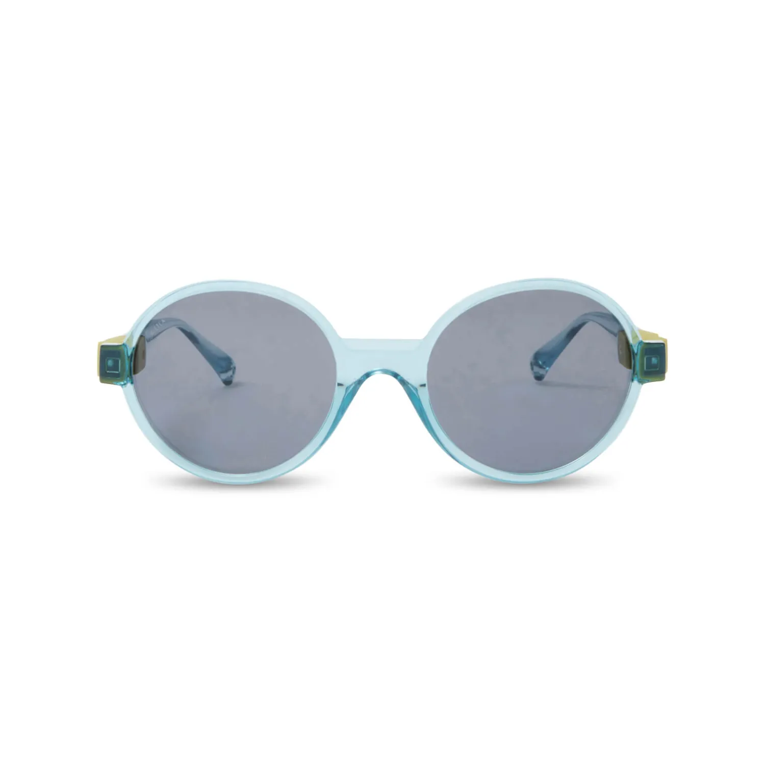 Okulary Przeciwsłoneczne|Okulary Przeciwsłoneczne | Kietla Okulary przeciwsłoneczne Pop Blue Olive