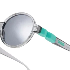 Okulary Przeciwsłoneczne|Okulary Przeciwsłoneczne | Kietla Okulary przeciwsłoneczne Pop Black Lagoon