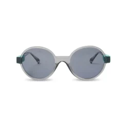 Okulary Przeciwsłoneczne|Okulary Przeciwsłoneczne | Kietla Okulary przeciwsłoneczne Pop Black Lagoon