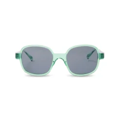 Okulary Przeciwsłoneczne|Okulary Przeciwsłoneczne | Kietla Okulary przeciwsłoneczne Urban Green Lavender