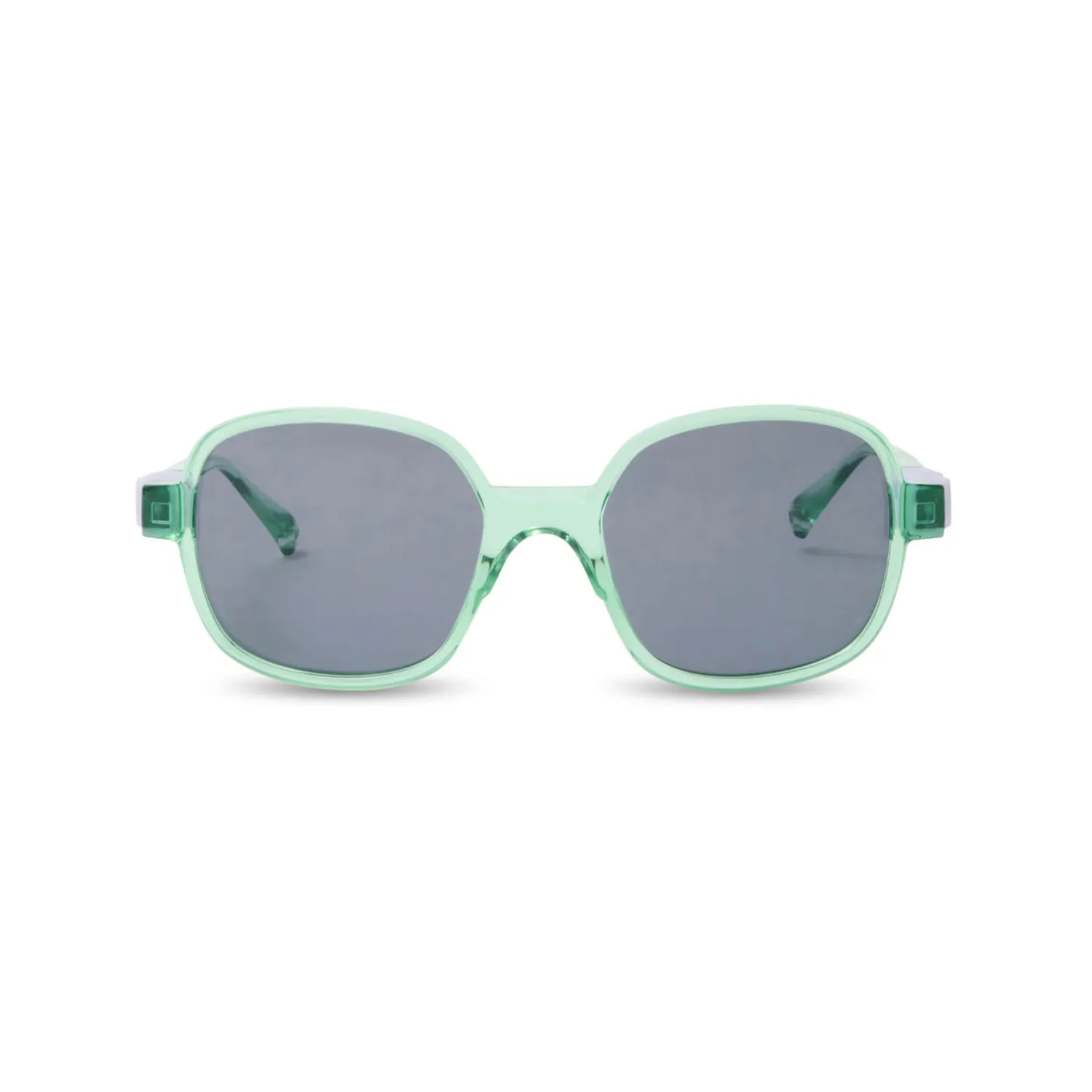 Okulary Przeciwsłoneczne|Okulary Przeciwsłoneczne | Kietla Okulary przeciwsłoneczne Urban Green Lavender