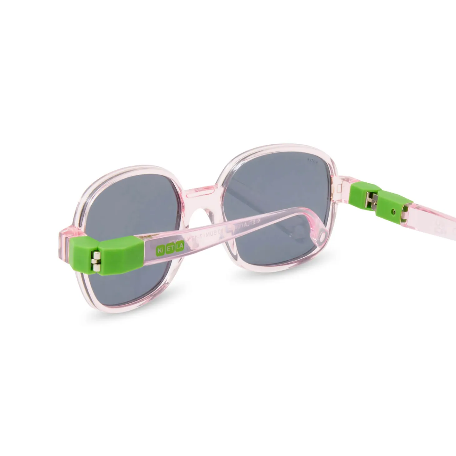 Okulary przeciwsłoneczne Urban Verbena Green